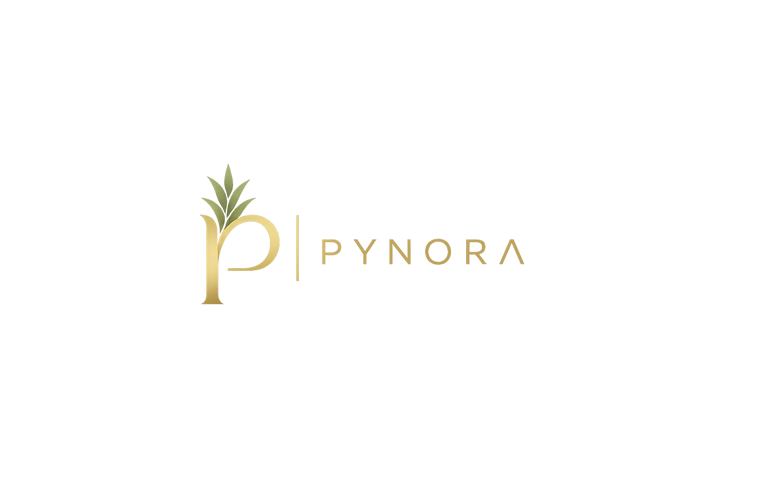 PYNORA